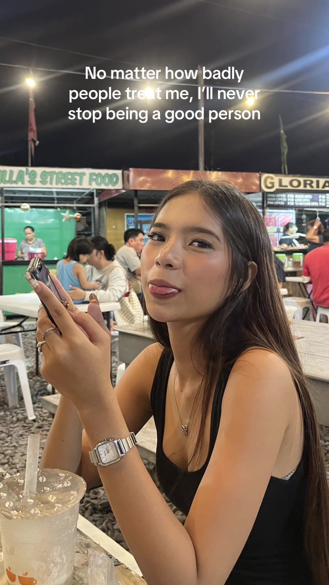 @ig: baeixie_