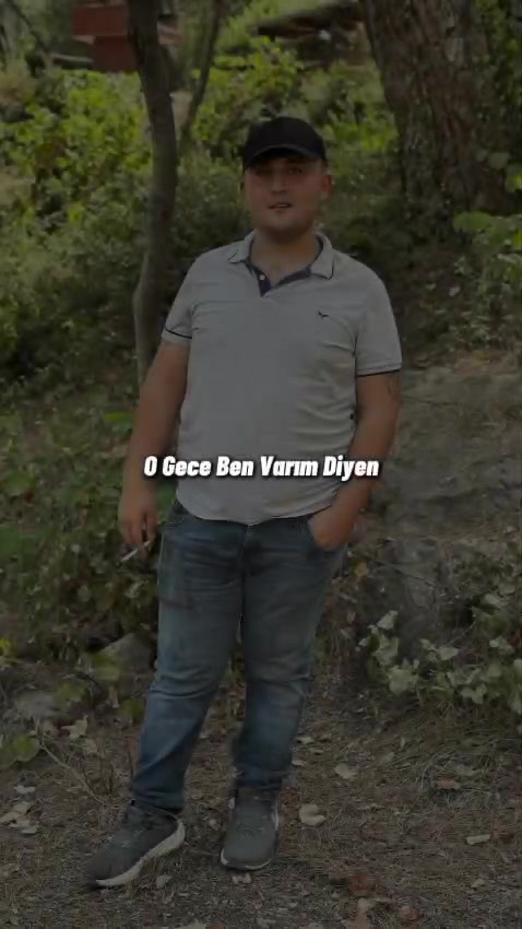 @Alican Kocakaplan