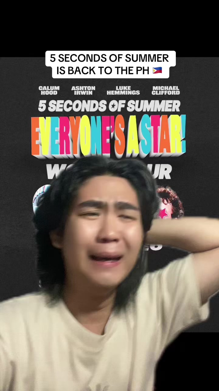 @Kerdy_Senpai