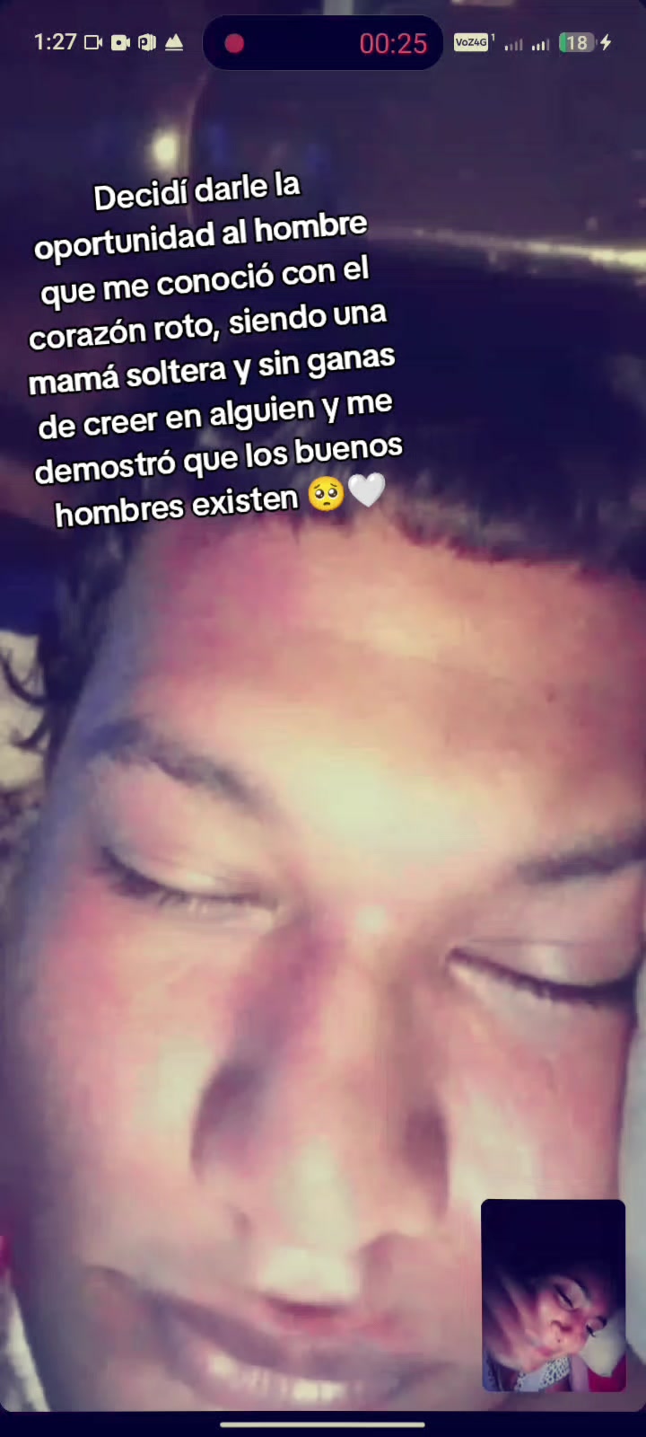 @Ana Duarte