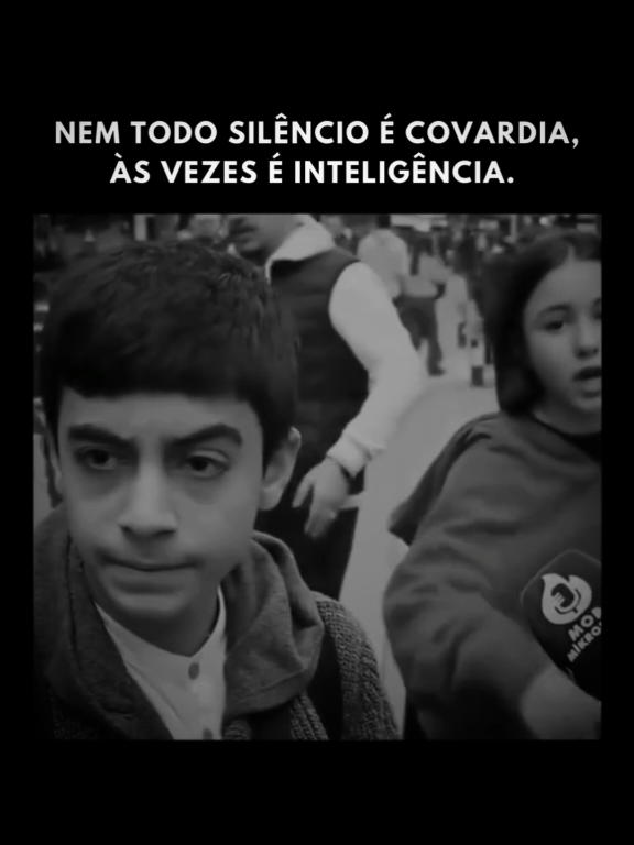 @Evolução de cria