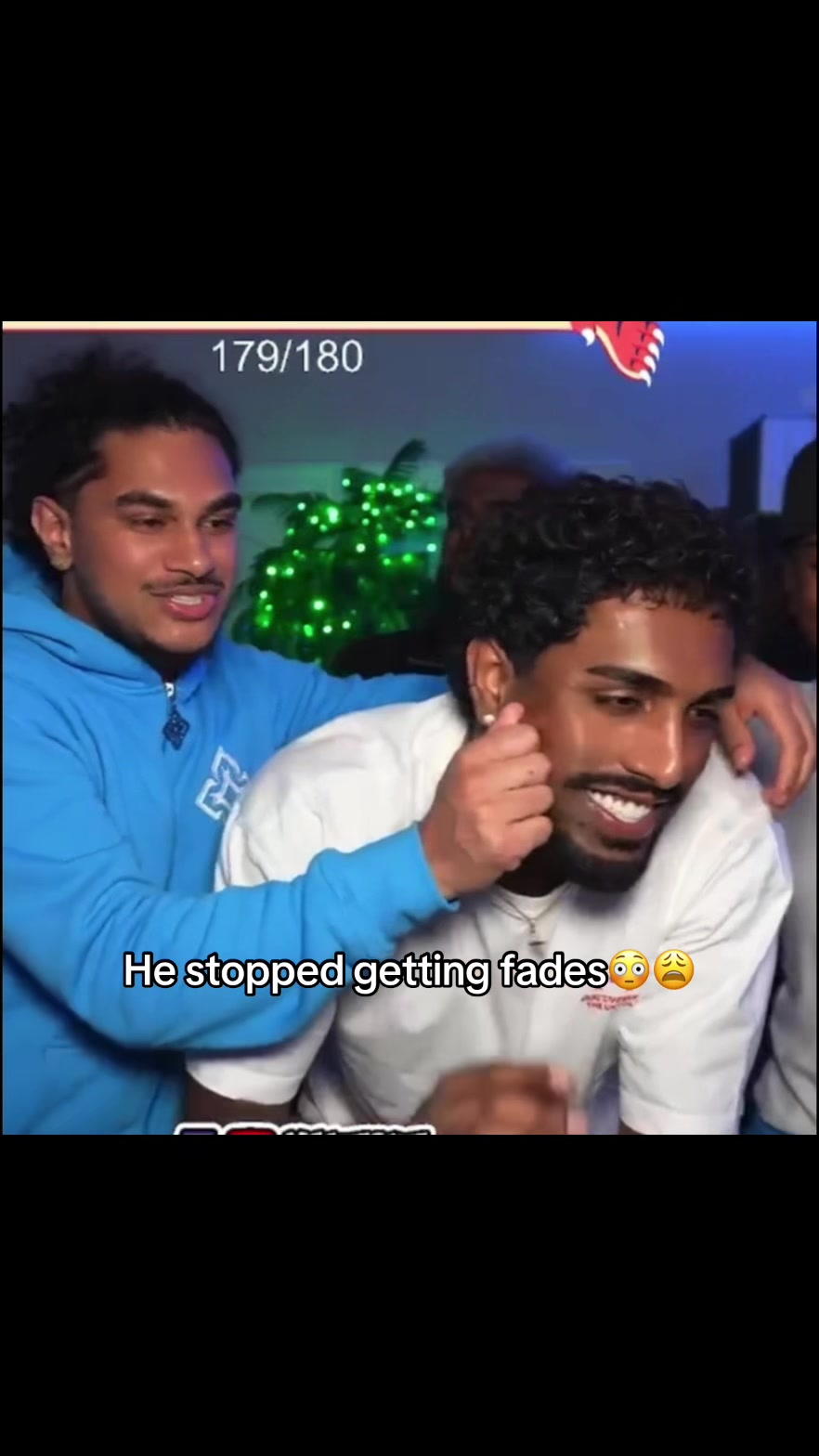 @CityboyJaJuu