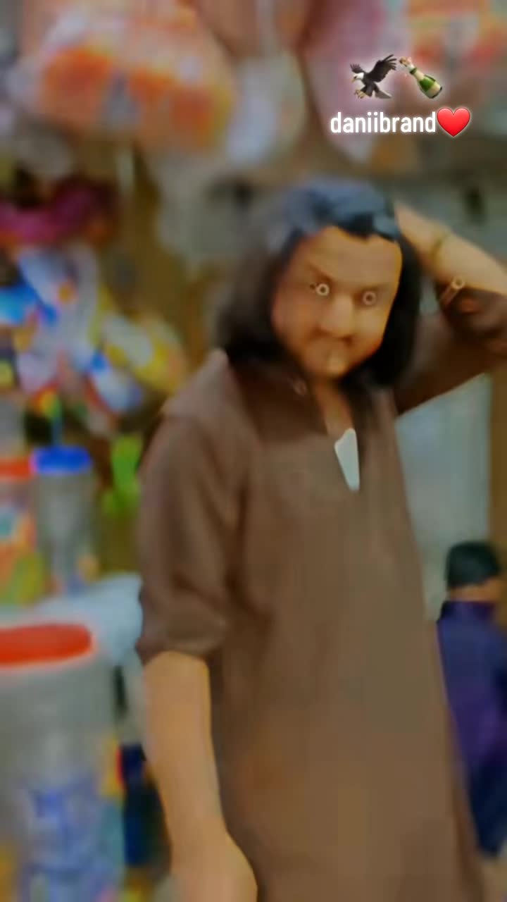 @𝑫𝒂𝒏𝒊𝒊 𝑩𝒉𝒂𝒊(pan_wala)