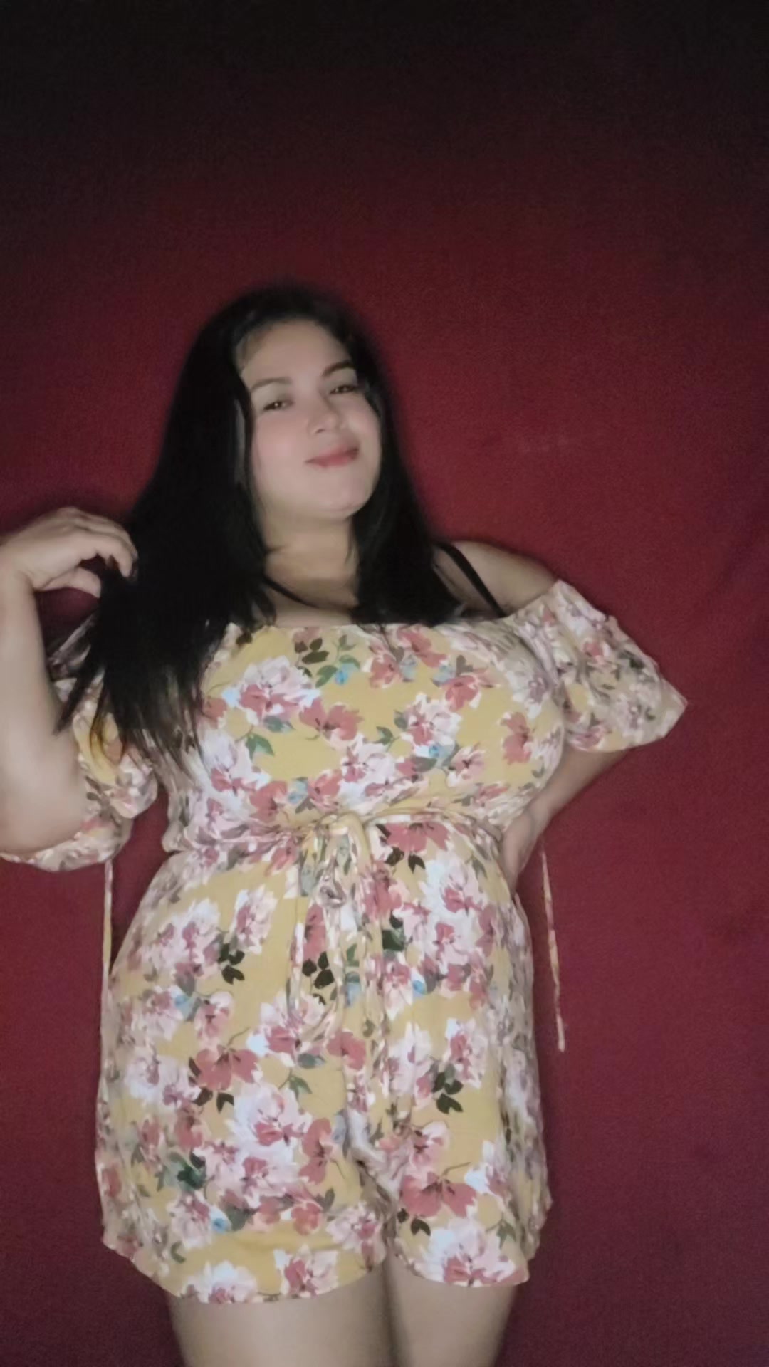@Daniela504🤝
