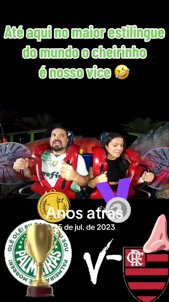 @🇧🇷✡️TIAGO JUSTI&Ccedil;A⚖️🦅