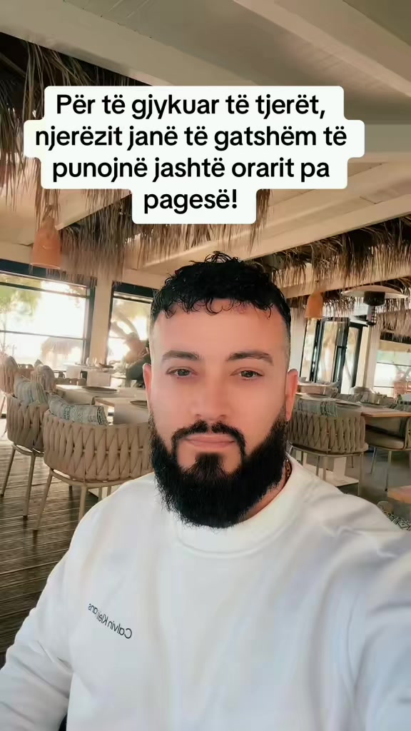 @jetar_official