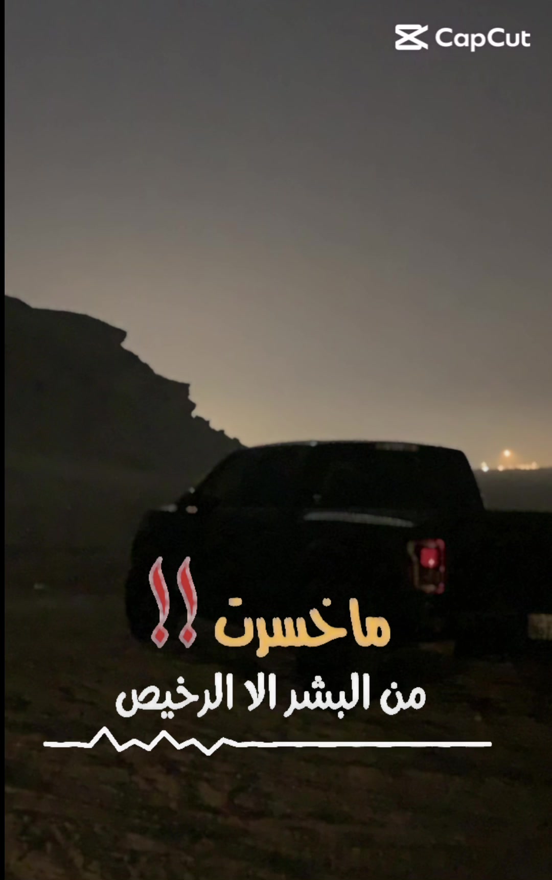 @Mj.q82