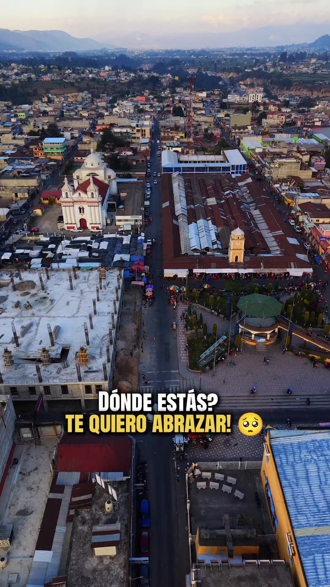 @Somos Ostuncalco