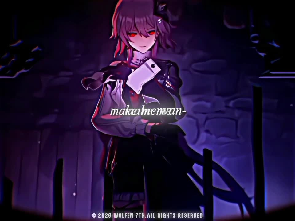 @𝐖𝐨𝐥𝐅𝐞𝐧 7Ƭн