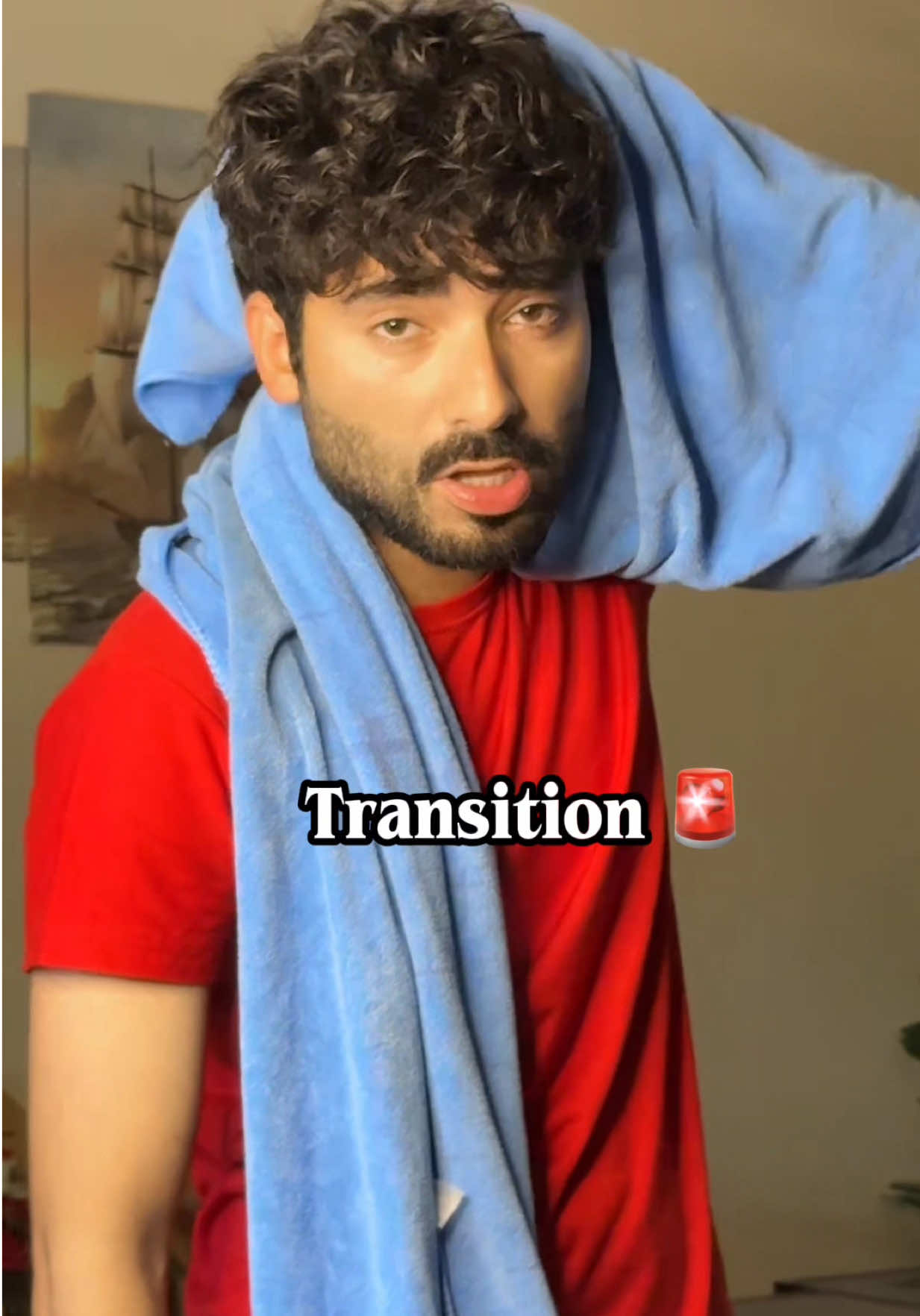 @Akash Tahir