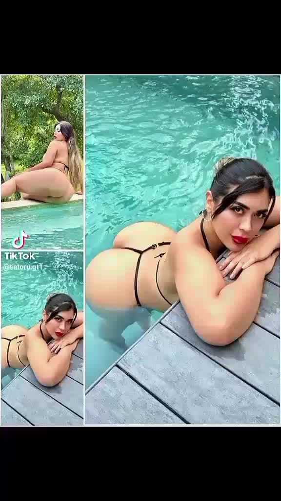 @Camila El Bombóm