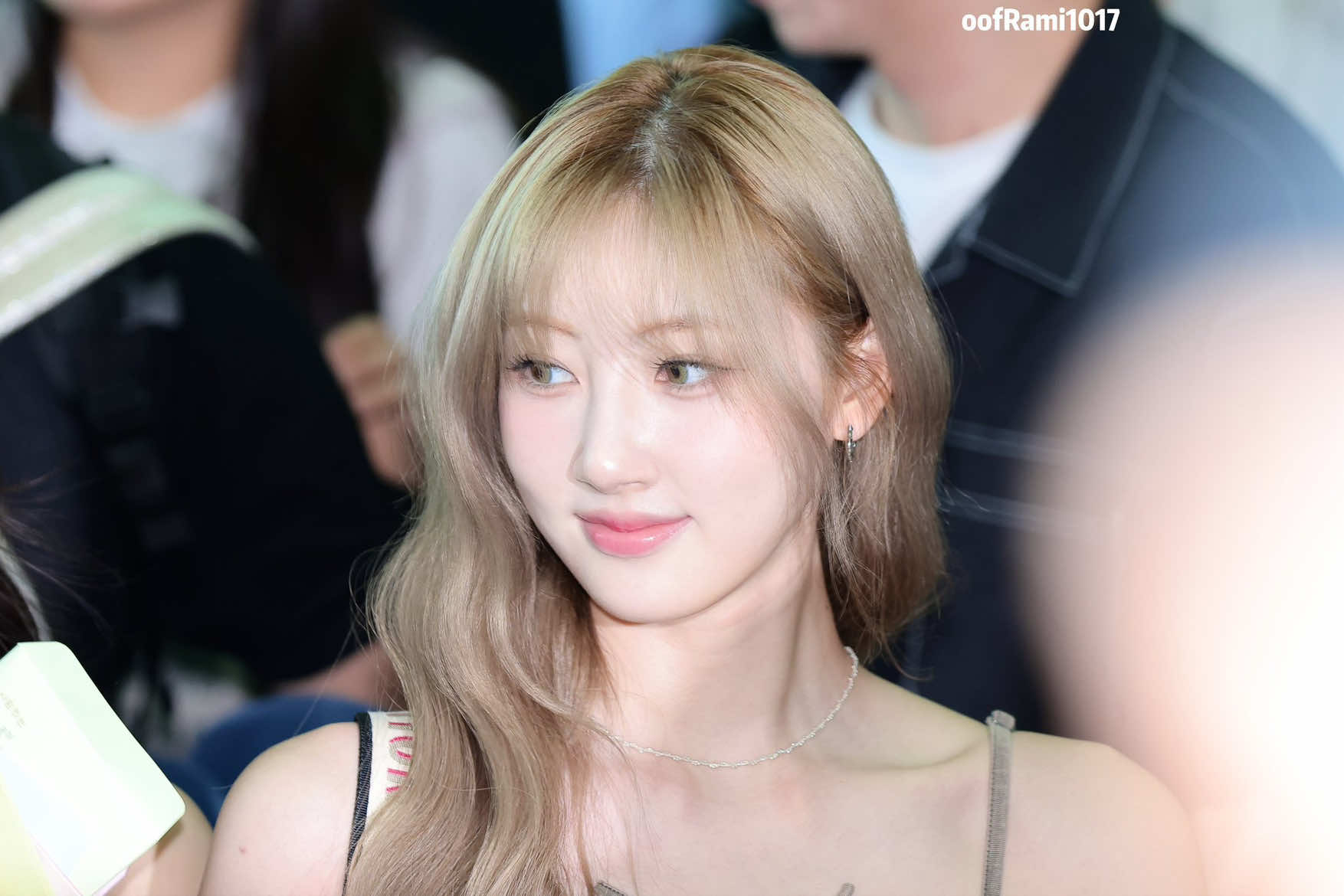 @Koreabase