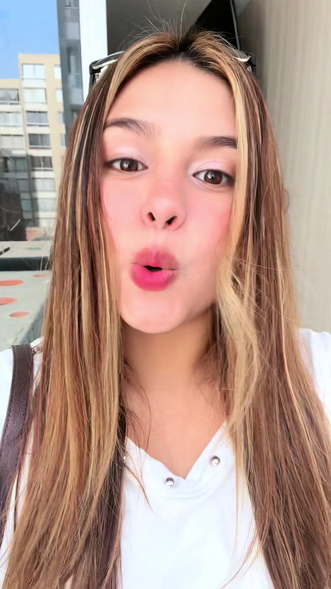 @Lyneth paz