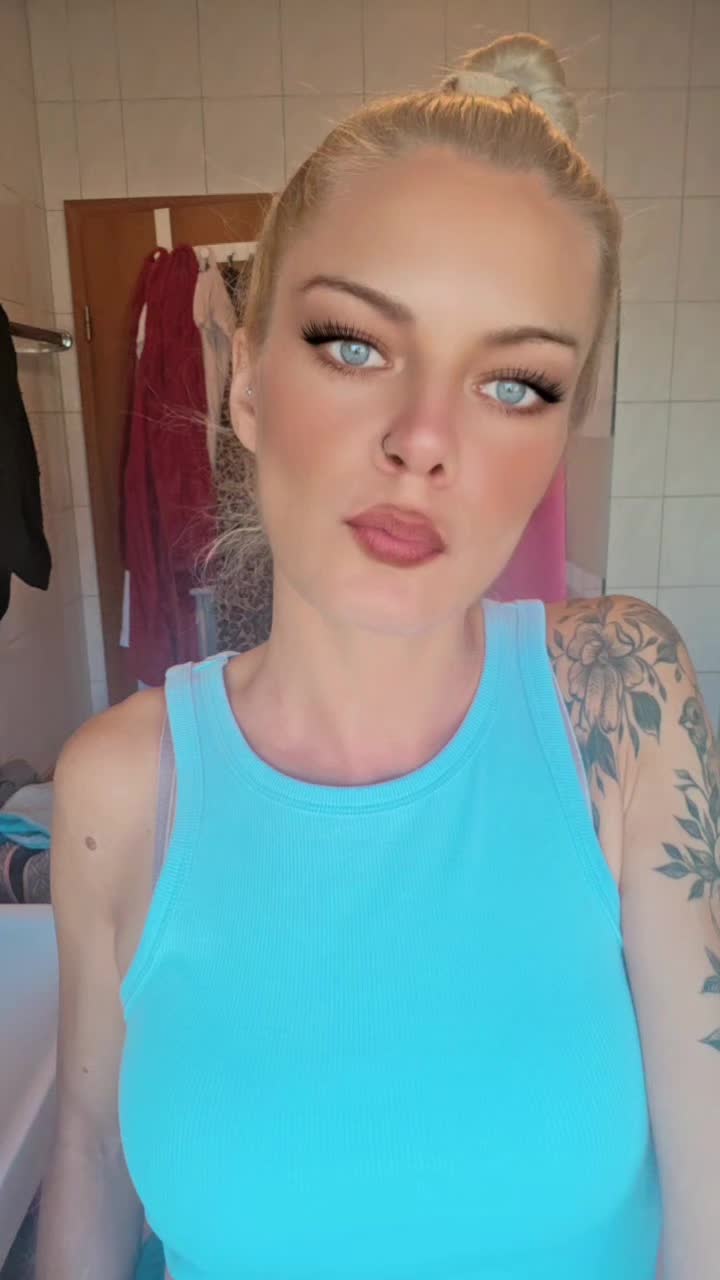 @♡Fran Ziska♡