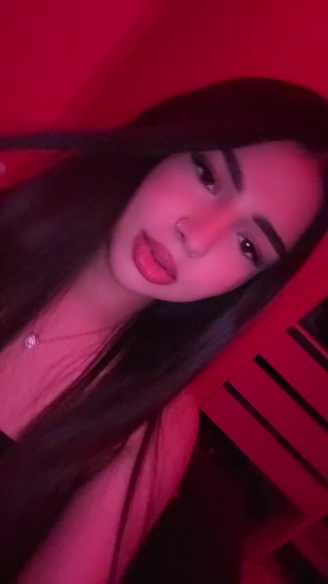 @ℒℯ 𝒻🫦