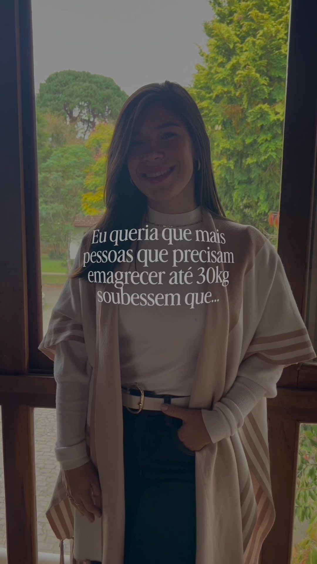 @J&uacute;lia Eltz| Nutri online ✨