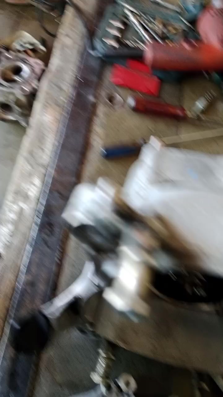 @Johan.Nechik.store