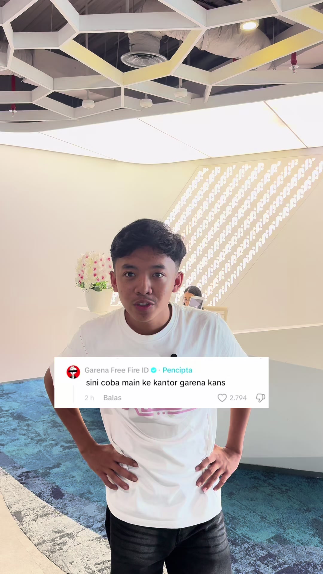 @arkaaans_buset