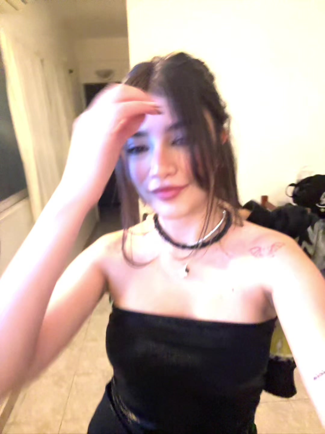 @solaangevegaa