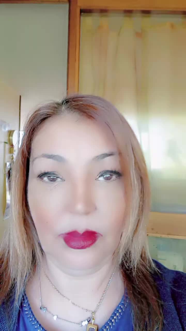 @user1924798919049 nounou