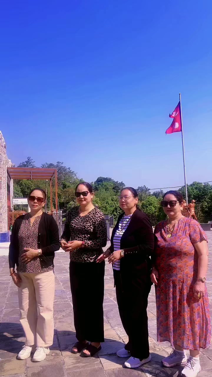 @lokkumarigurung3
