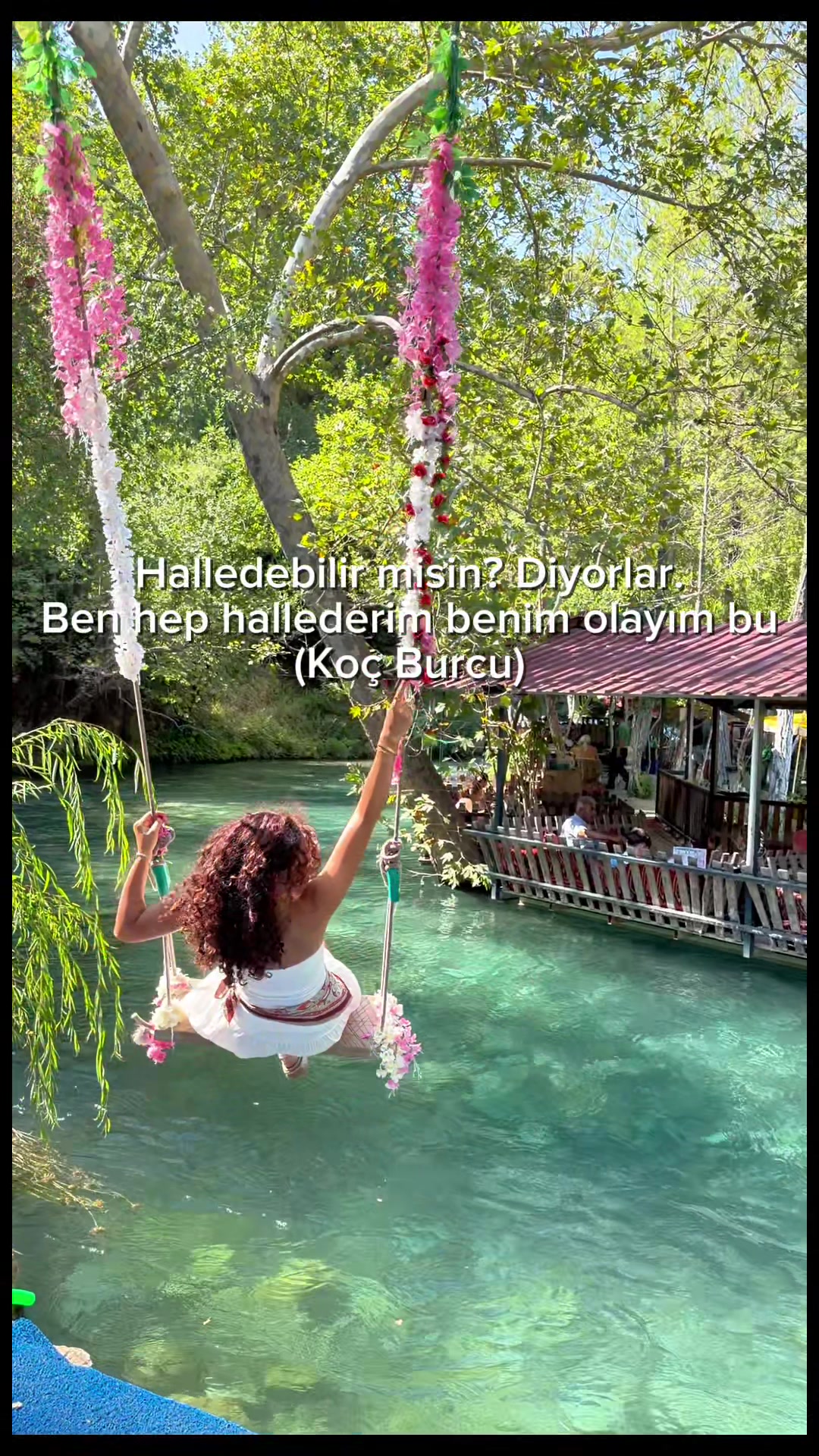 @Sümeyra Akın Ceylan