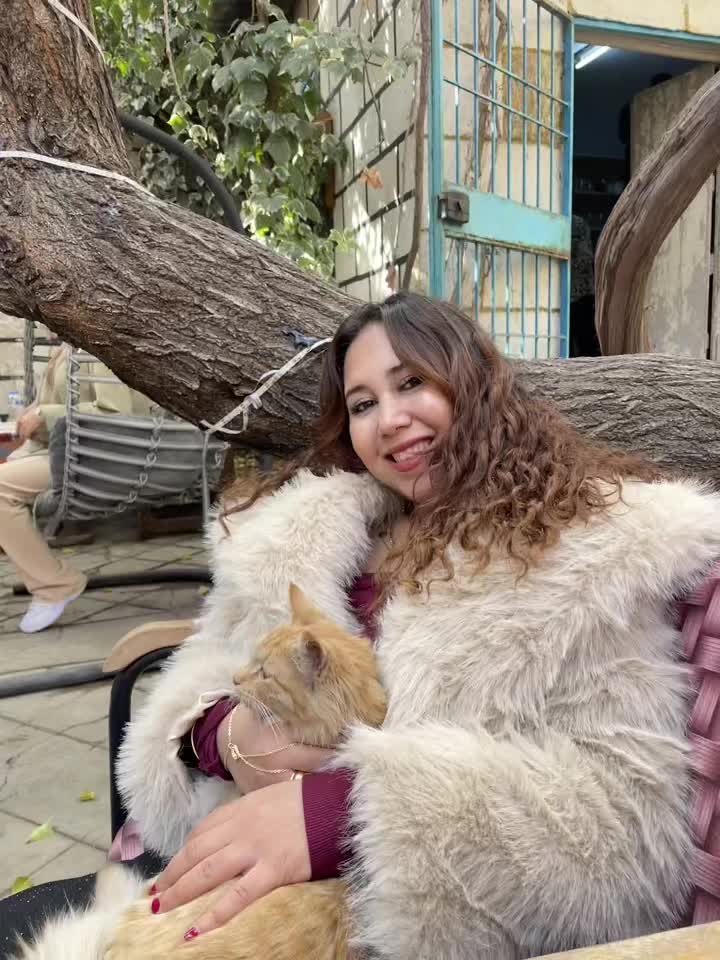 @filizzz