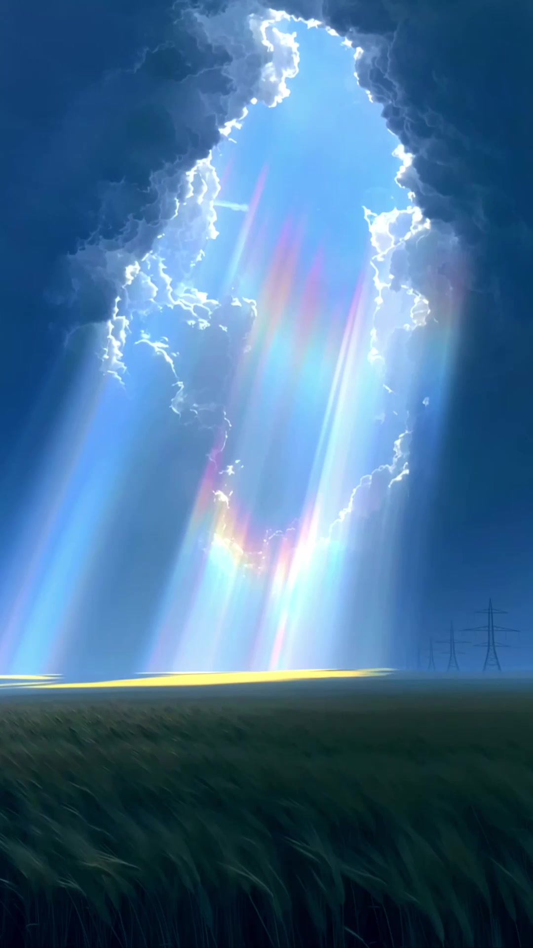 @𝐀𝐧𝐨𝐭𝐡𝐞𝐫 𝐖𝐨𝐫𝐥𝐝