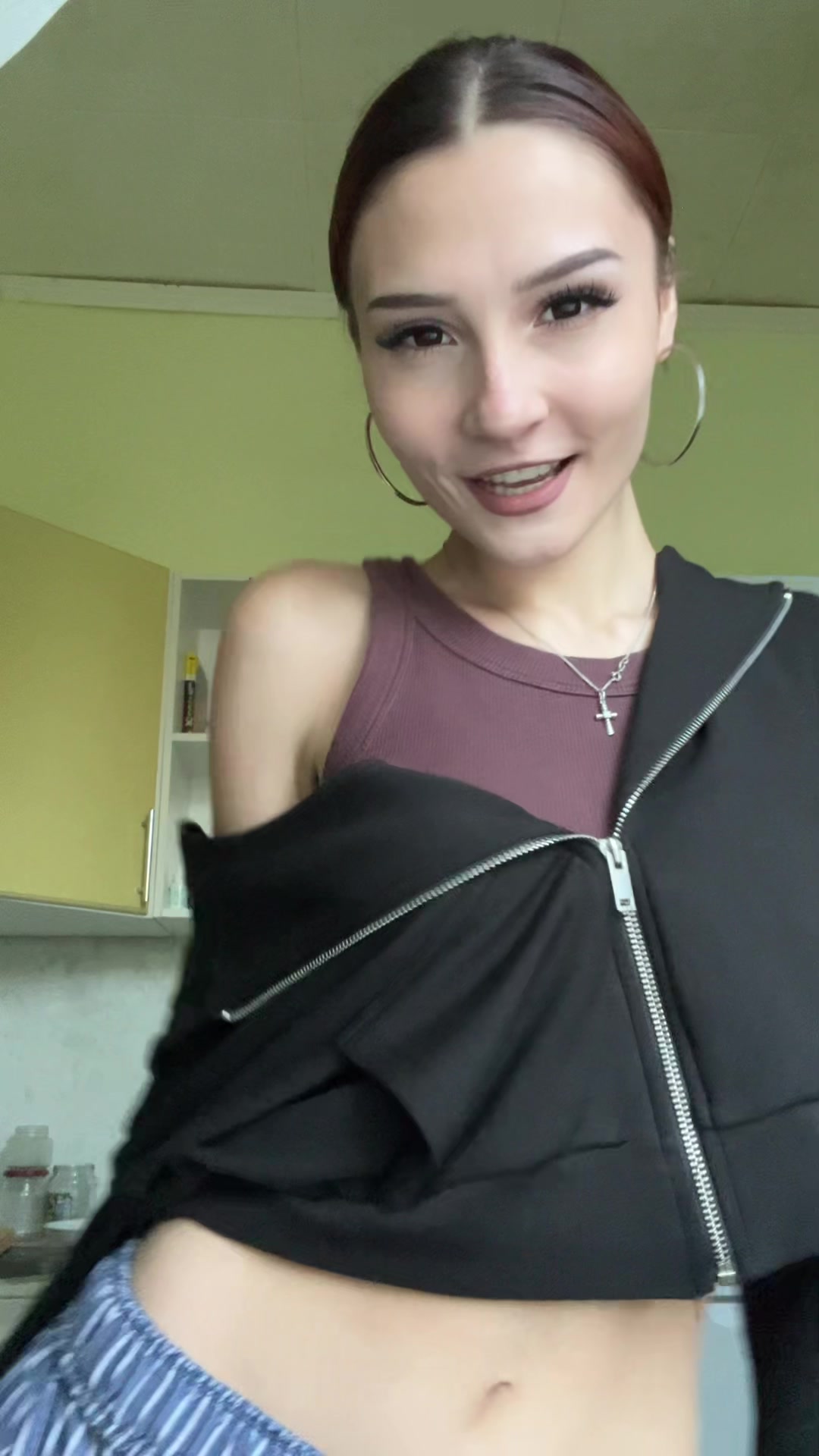 @liapka