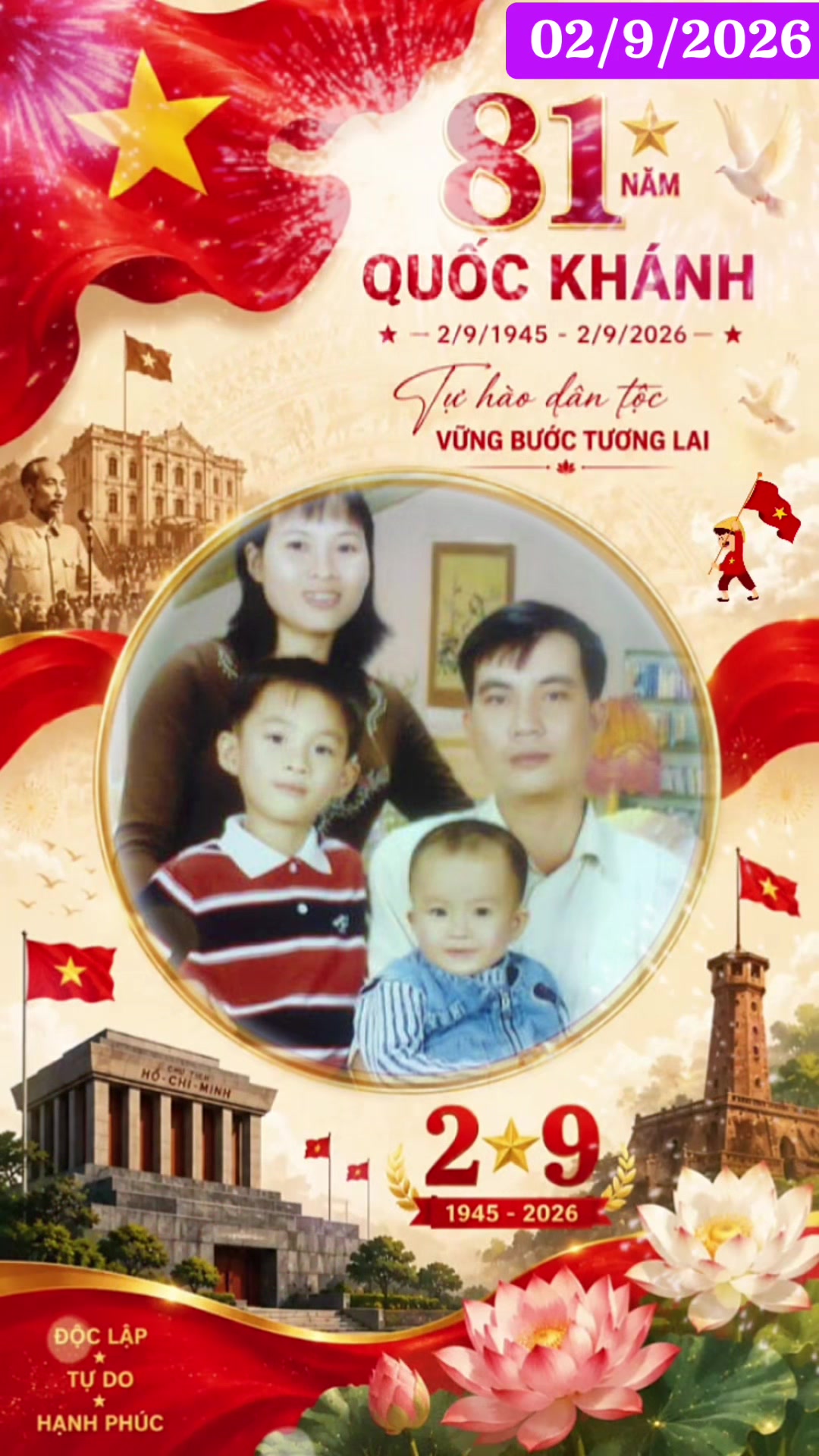 @Phạm Văn Thảo