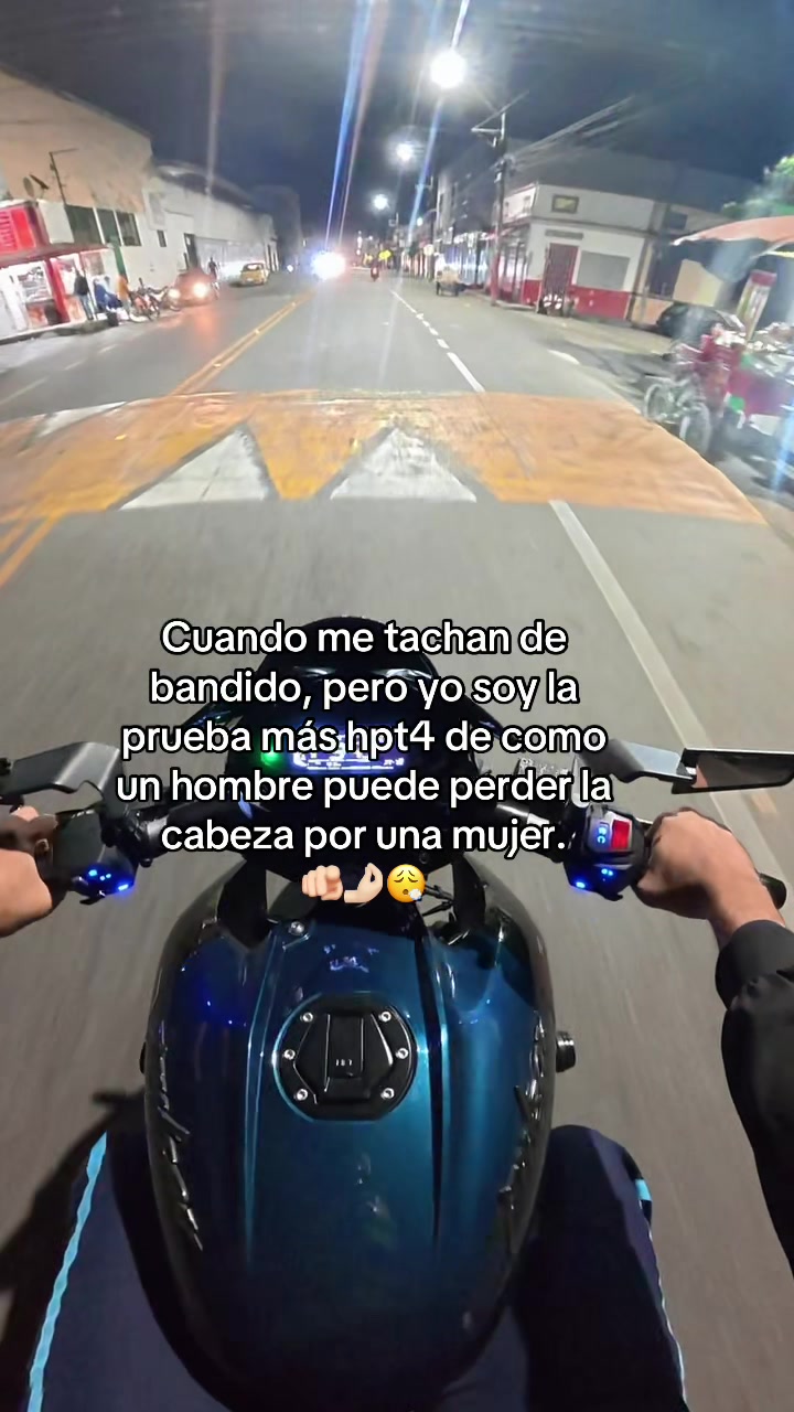 @esteban_biker397