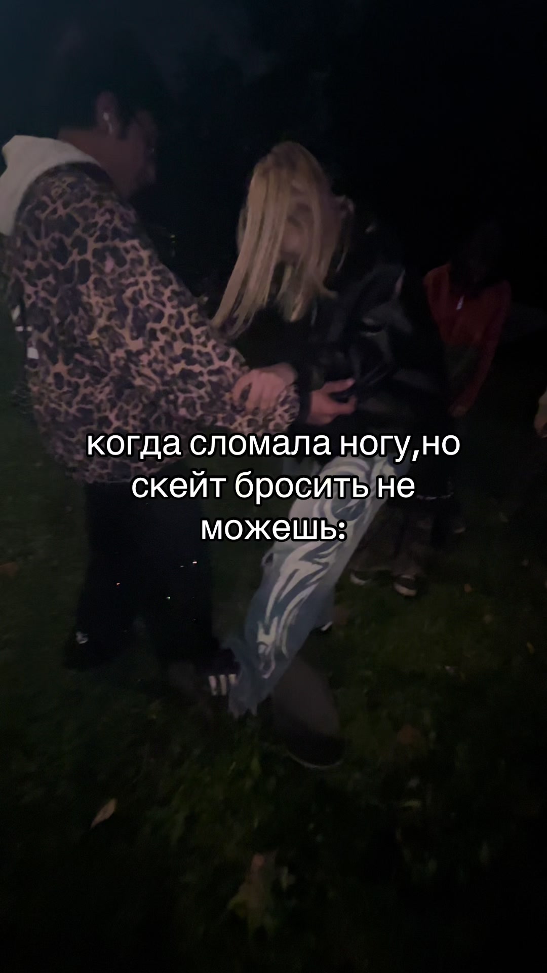 @алиэкспресс