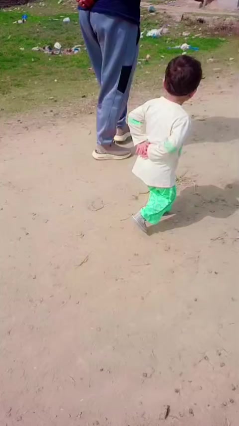 @Ali Saith