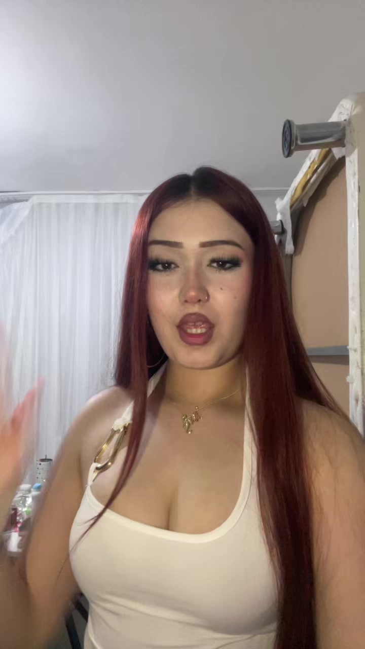 @gelasinus