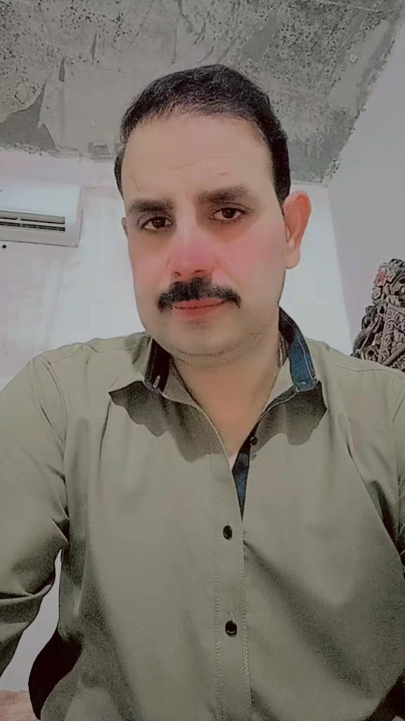 @ChImranalisandhu786