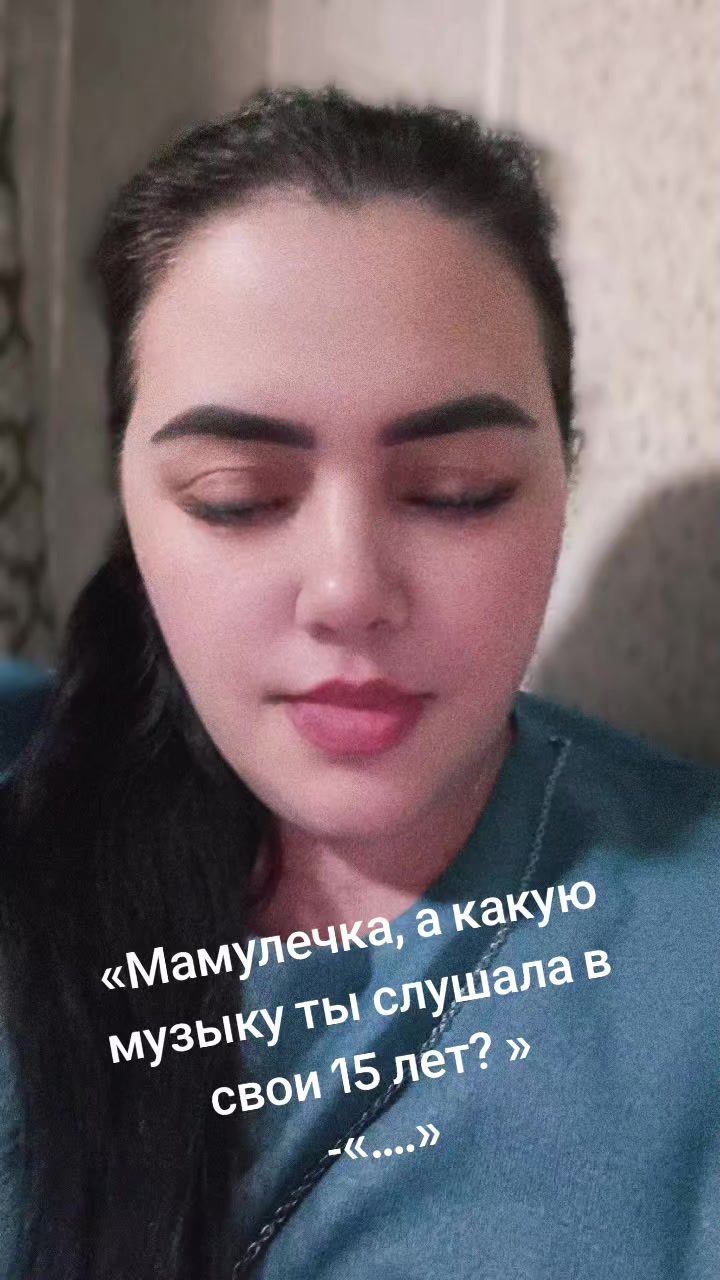 @marina.crechetova