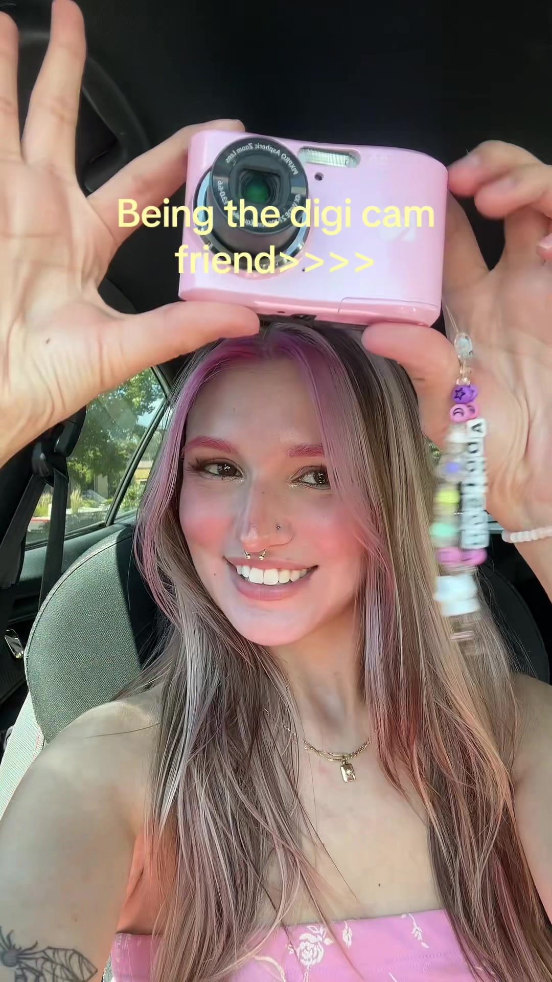 @ADD!SON