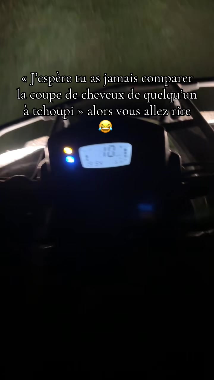 @Anais Cauchepin