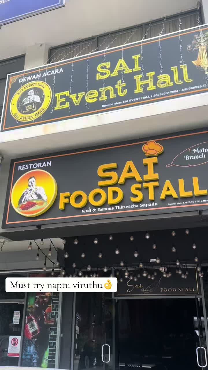 @RN RAJESWARY