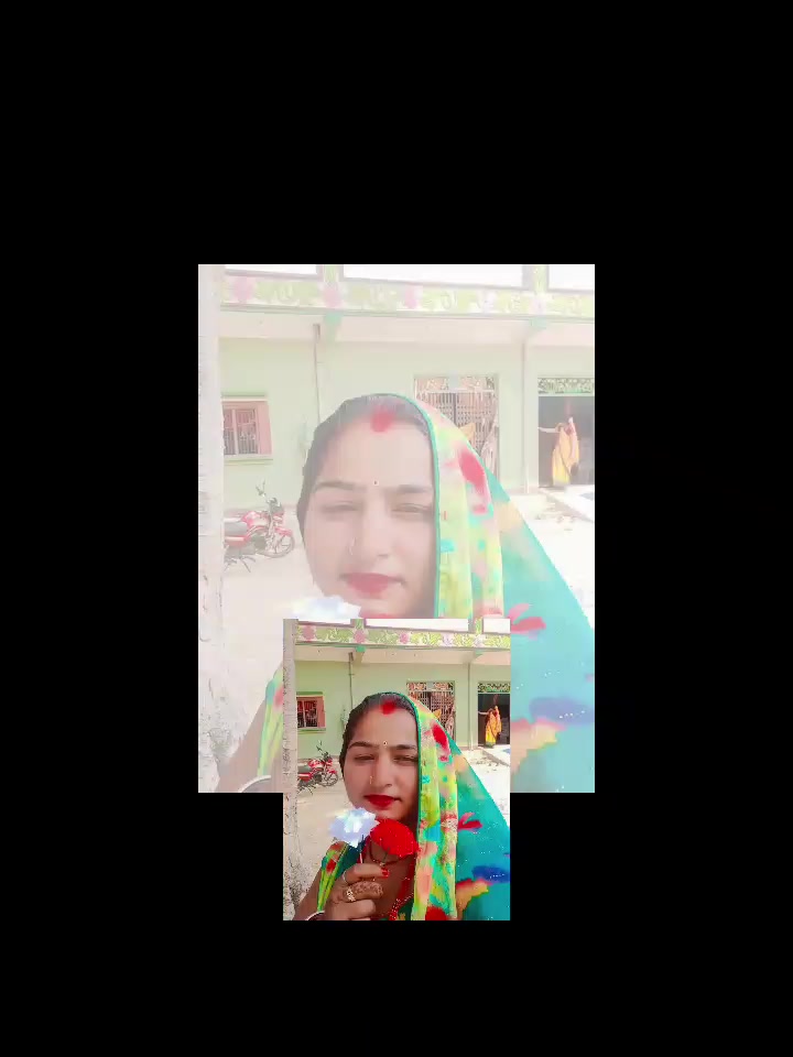 @Barai Ajay