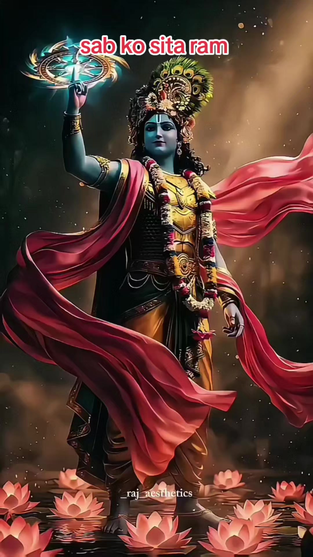 @chandan verma