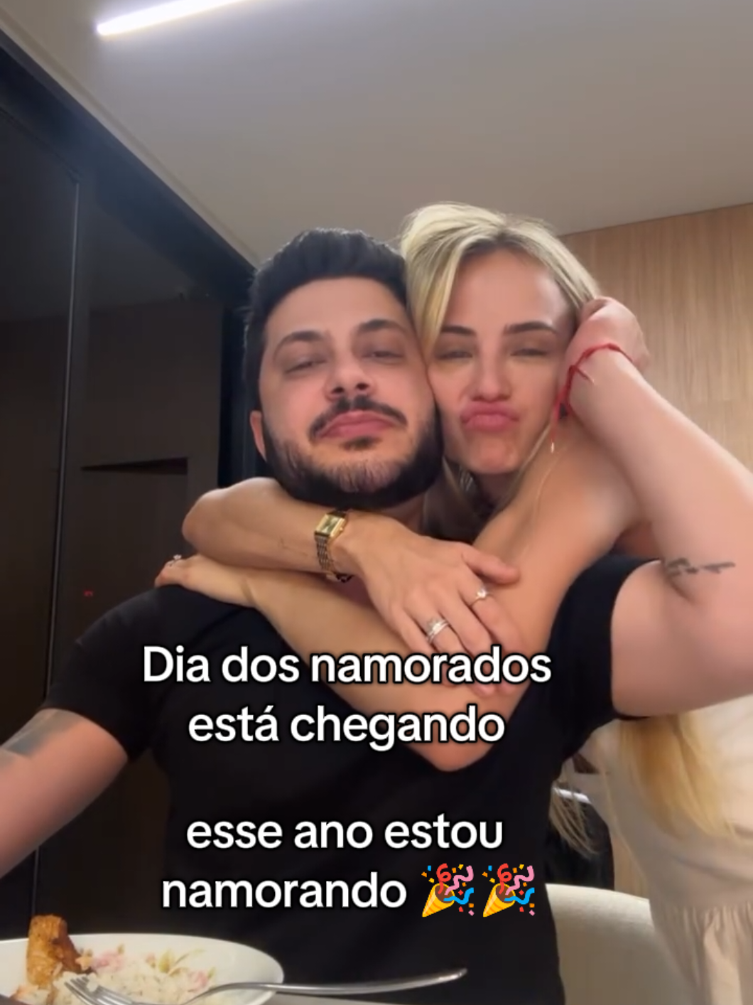 @hitsgm