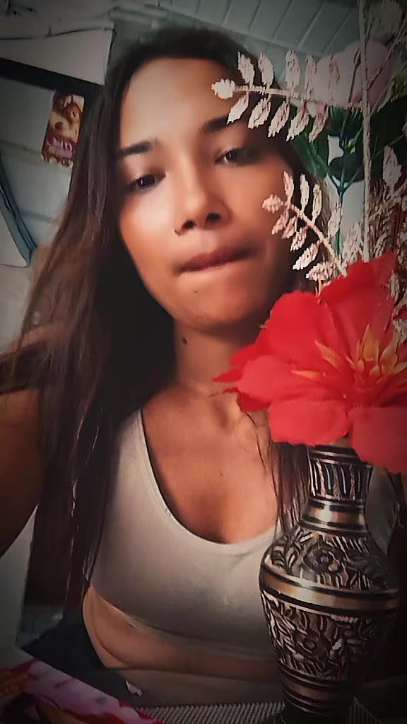 @Damaris oficial