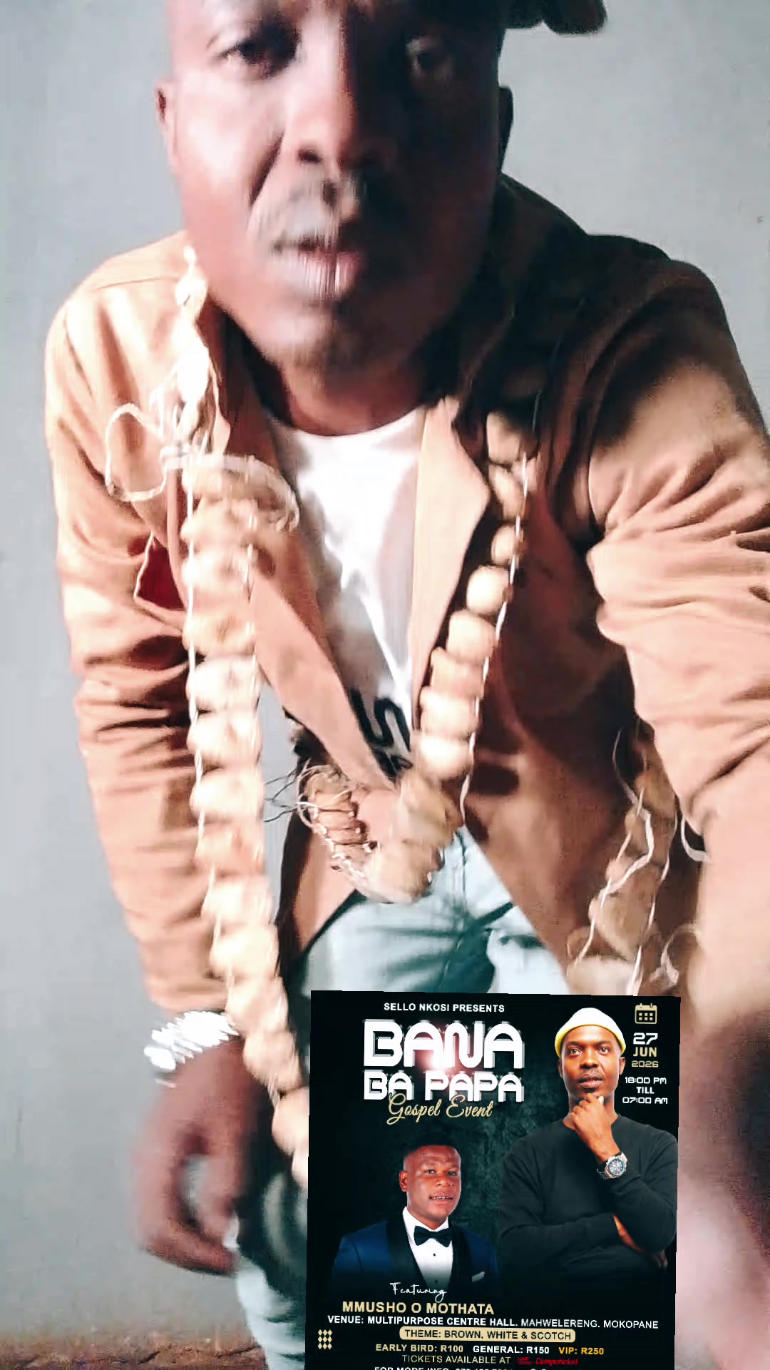 @001SelloNkosi