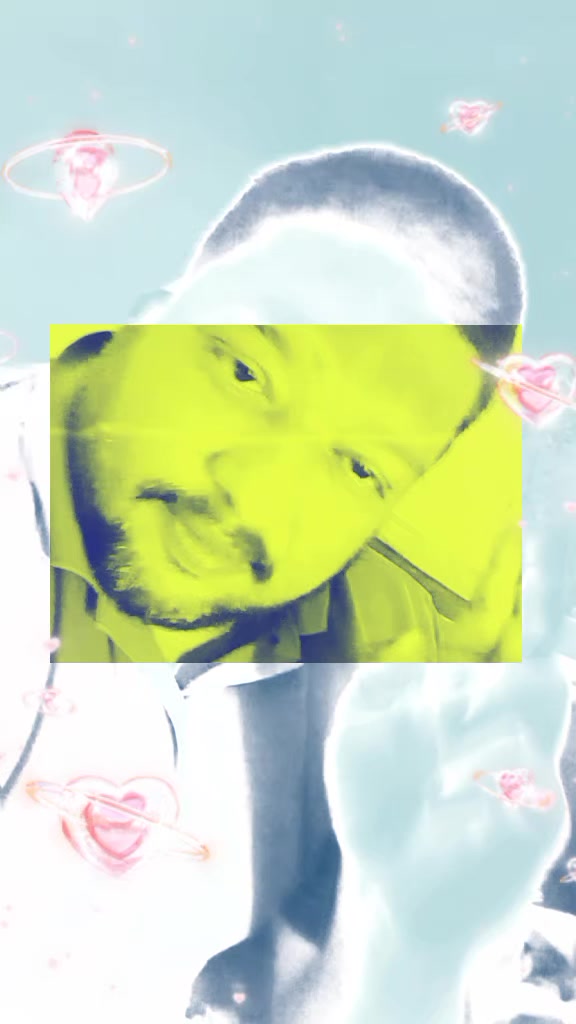 @iqbal Qureshi