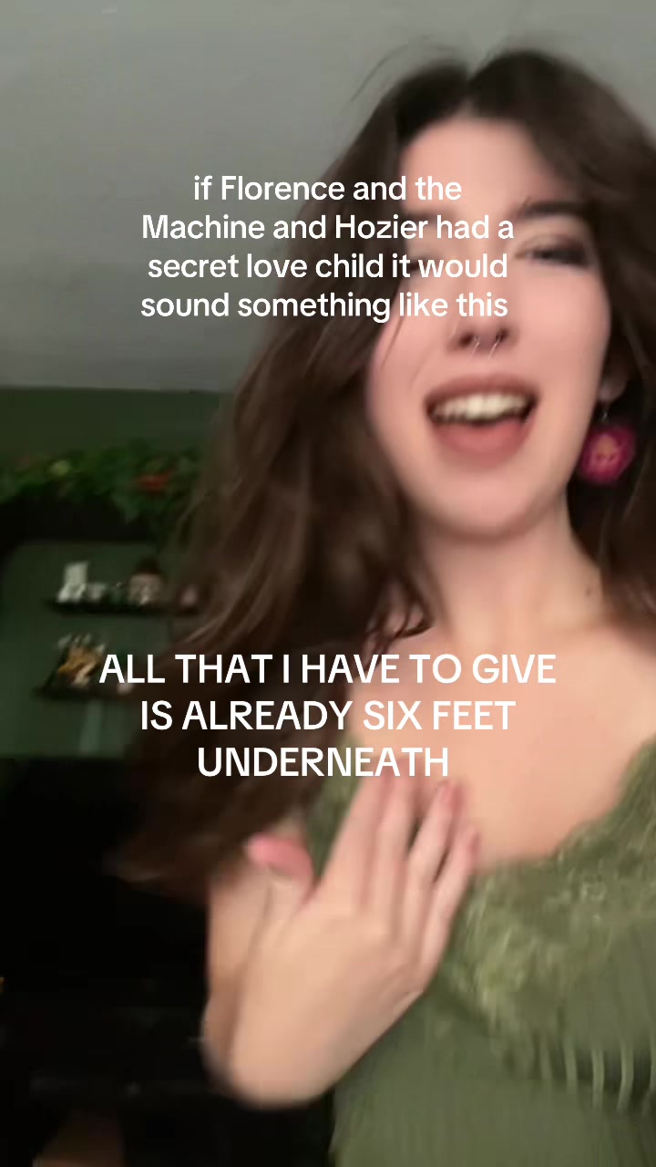 @megan claire