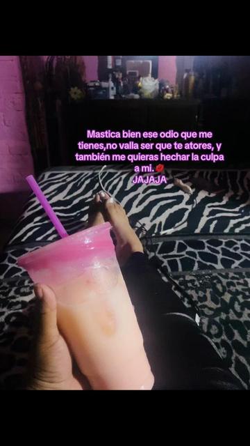 @ðððððªð§žð«