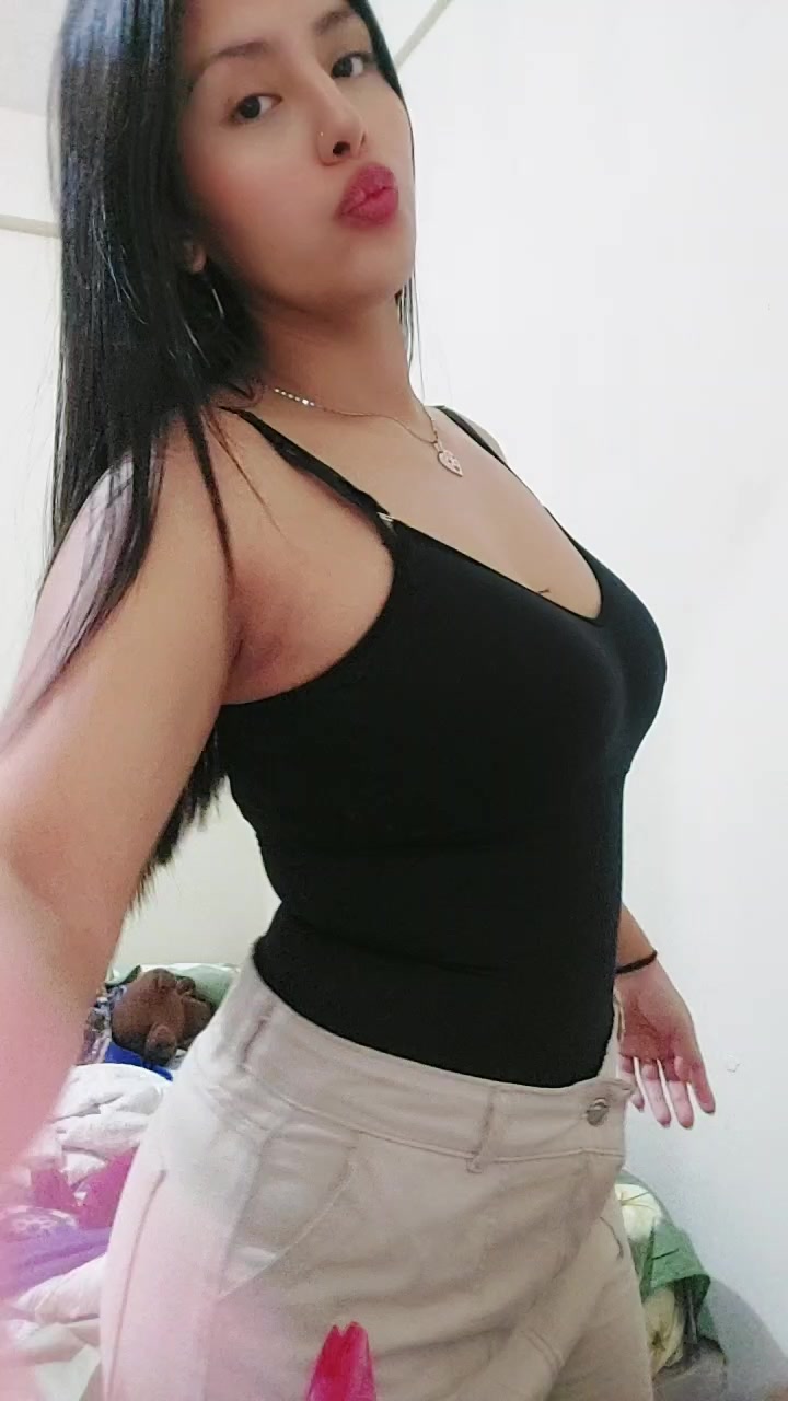 @Lelu Quiroz