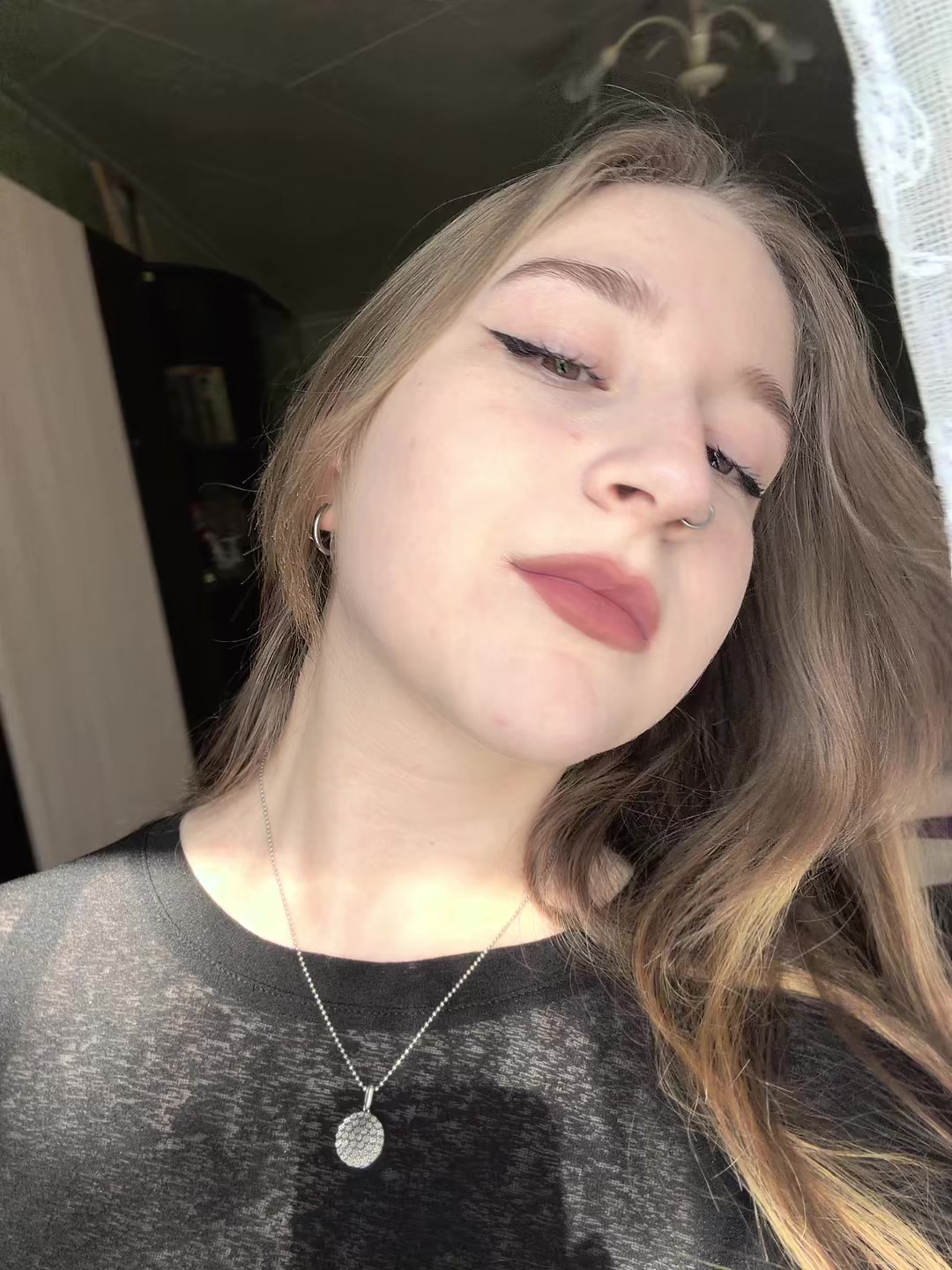 @мариша