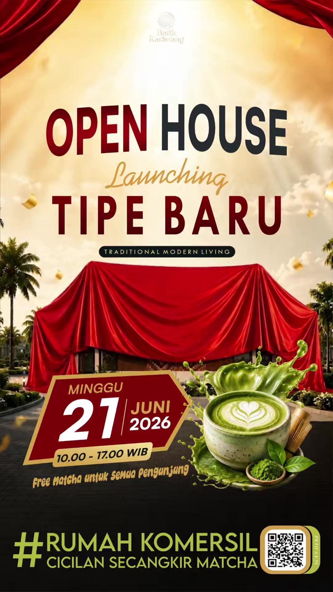 @Batik_karawang